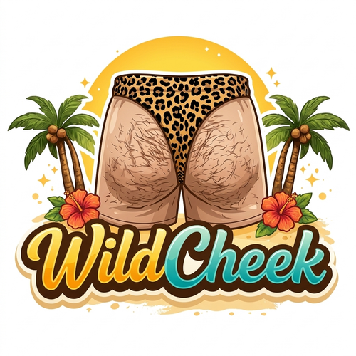 wildcheek.de